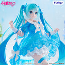 Hatsune Miku: Rainy Dance | Trio-Try-iT Figure