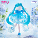 Hatsune Miku: Rainy Dance | Trio-Try-iT Figure