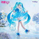 Hatsune Miku: Rainy Dance | Trio-Try-iT Figure