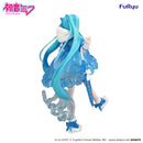 Hatsune Miku: Rainy Dance | Trio-Try-iT Figure