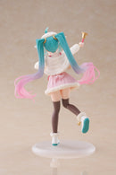 Hatsune Miku: Seven Little Goats | Wonderland Figure