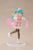 Hatsune Miku: Seven Little Goats | Wonderland Figure
