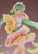 Hatsune Miku: Sleeping Beauty | Wonderland Figure