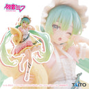 Hatsune Miku: Sleeping Beauty | Wonderland Figure