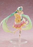 Hatsune Miku: Sleeping Beauty | Wonderland Figure