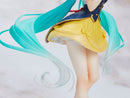 Hatsune Miku: Snow White | Wonderland Figure