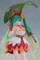Hatsune Miku: Thumbelina | Wonderland Figure