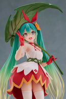 Hatsune Miku: Thumbelina | Wonderland Figure