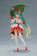 Hatsune Miku: Thumbelina | Wonderland Figure
