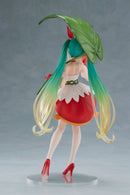 Hatsune Miku: Thumbelina | Wonderland Figure
