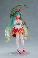 Hatsune Miku: Thumbelina | Wonderland Figure