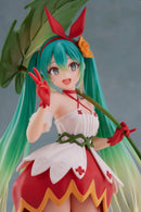 Hatsune Miku: Thumbelina | Wonderland Figure