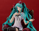 Hatsune Miku: World Is Mine 2024 Ver. | 1/7 Scale Figure