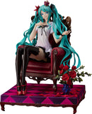 Hatsune Miku: World Is Mine 2024 Ver. | 1/7 Scale Figure