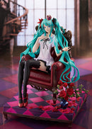 Hatsune Miku: World Is Mine 2024 Ver. | 1/7 Scale Figure