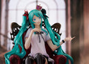 Hatsune Miku: World Is Mine 2024 Ver. | 1/7 Scale Figure