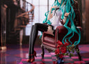 Hatsune Miku: World Is Mine 2024 Ver. | 1/7 Scale Figure