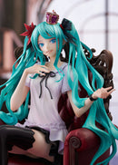Hatsune Miku: World Is Mine 2024 Ver. | 1/7 Scale Figure