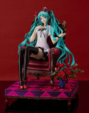 Hatsune Miku: World Is Mine 2024 Ver. | 1/7 Scale Figure