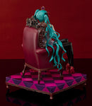 Hatsune Miku: World Is Mine 2024 Ver. | 1/7 Scale Figure