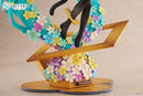 Hatsune Miku × Naoki Saito “My Figure Making!” ~The Painter Ver.~ | 1/7 Scale Figure