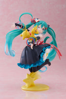 Hatsune Miku x Rody (39/Thank You Ver.) | AMP+ Figure