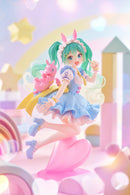 Hatsune Miku x Rody (Fairy Tale Ver.) | AMP+ Figure