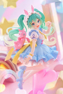 Hatsune Miku x Rody (Fairy Tale Ver.) | AMP+ Figure