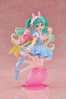 Hatsune Miku x Rody (Fairy Tale Ver.) | AMP+ Figure