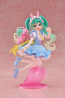 Hatsune Miku x Rody (Fairy Tale Ver.) | AMP+ Figure