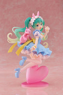 Hatsune Miku x Rody (Fairy Tale Ver.) | AMP+ Figure