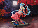 Hatsune Miku Yue Xi Jiang | S-Fire Figure