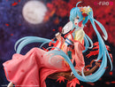 Hatsune Miku Yue Xi Jiang | S-Fire Figure