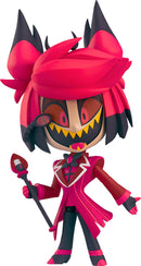 Alastor | Nendoroid