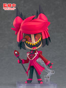 Alastor | Nendoroid