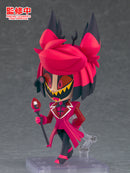 Alastor | Nendoroid