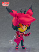 Alastor | Nendoroid