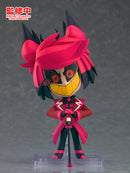 Alastor | Nendoroid