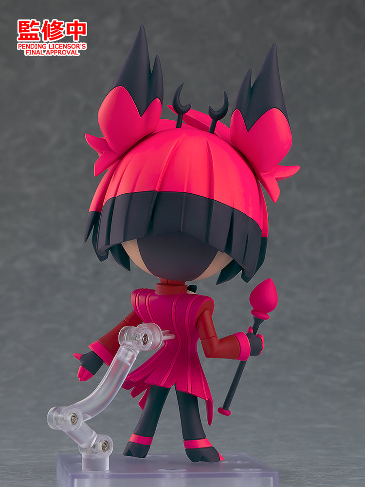 Alastor | Nendoroid