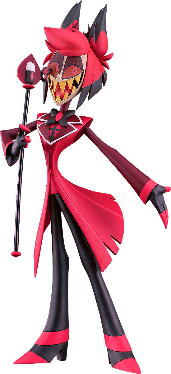 Alastor | Pop Up Parade Figure