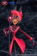 Alastor | Pop Up Parade Figure