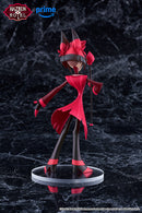 Alastor | Pop Up Parade Figure