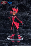 Alastor | Pop Up Parade Figure