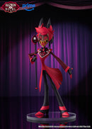 Alastor | Pop Up Parade Figure