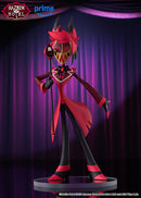 Alastor | Pop Up Parade Figure