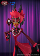 Alastor | Pop Up Parade Figure