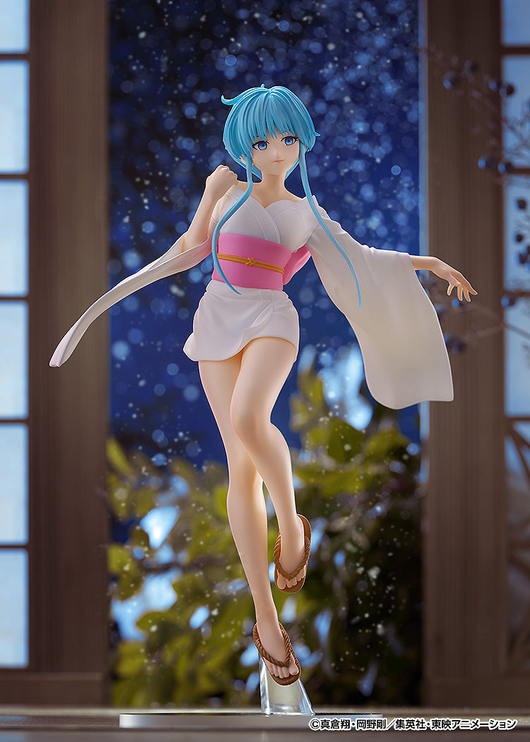 Yukime L Size | Pop Up Parade L Figure