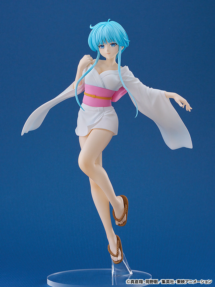 Yukime L Size | Pop Up Parade L Figure