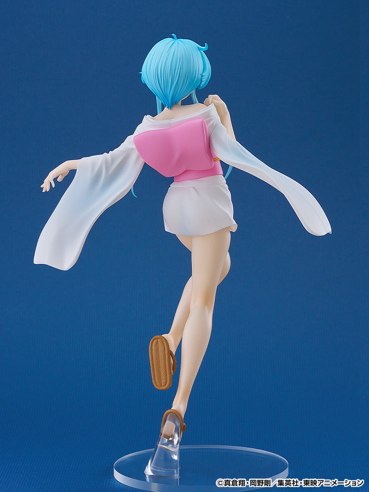 Yukime L Size | Pop Up Parade L Figure