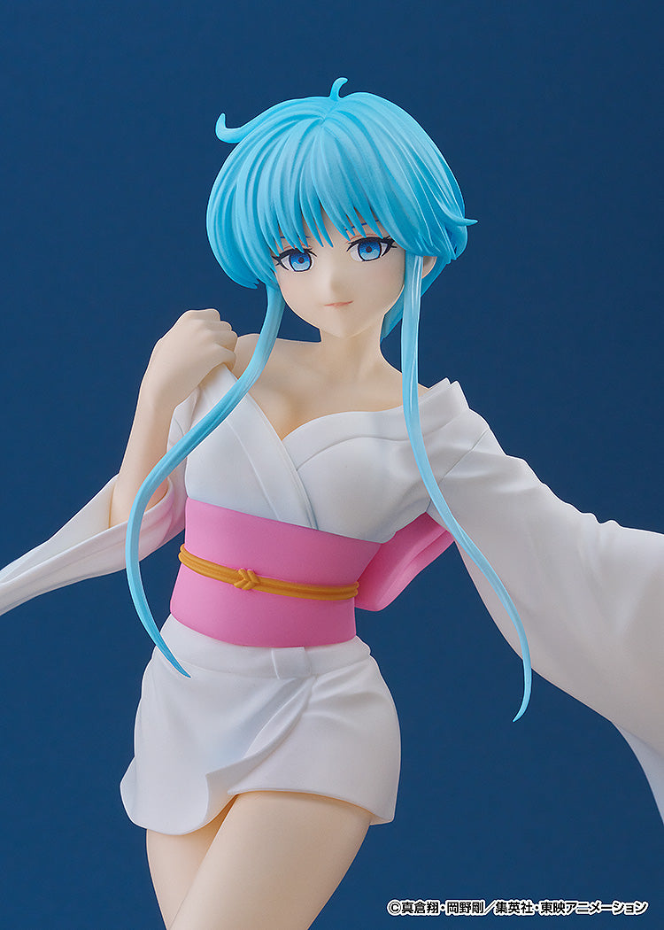 Yukime L Size | Pop Up Parade L Figure